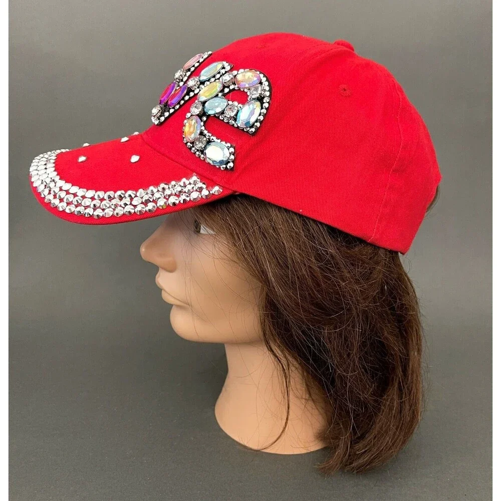 Unbranded women red